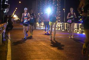 BIB: 4005
                            <button type="button" onclick="openModal(18277973)" class="btn btn-primary btn-sm float-right btn-popup" data-toggle="modal" data-target=".modal-high-quality">
                        <i class="fas fa-shopping-cart"></i> Add to Cart
                    </button>
                                            <button type="button" onclick="isThisMe(18277973, true)" class="btn btn-success btn-sm float-right btn-popup btn-isme hidden" data-toggle="tooltip" data-placement="bottom" title="นี่คือรูปของคุณใช่ไหม คลิกที่นี่เพื่อเอาเข้าอัลบั้ม">
                        <i class="fas fa-plus"></i> Add to album
                    </button>
                    <button type="button" onclick="isThisMe(18277973, false)" class="btn btn-warning btn-sm float-right btn-popup btn-isnotme hidden">
                        <i class="fas fa-ban"></i> Remove from album
                    </button>